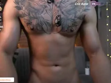 _eufrates_ preview thumbnail