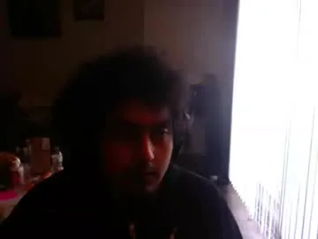 _exoticris_ preview thumbnail