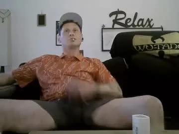 _fickerr preview thumbnail