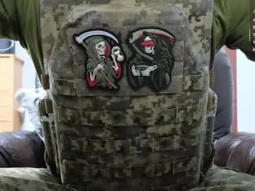 _forest_boy_ preview thumbnail