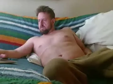 _freekjo preview thumbnail