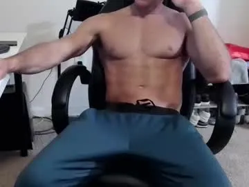 _full_sender preview thumbnail