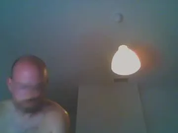 _furby90_ preview thumbnail