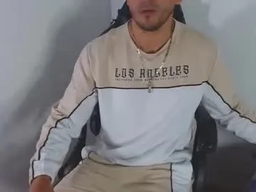 _grasshopper live cam preview