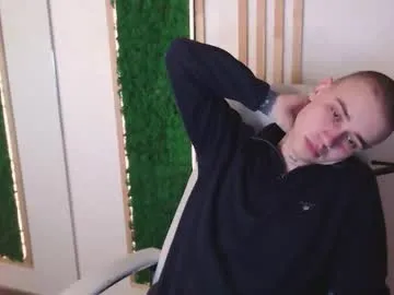 _honeyberry_ preview thumbnail