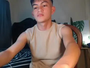 _hungry_cock_ preview