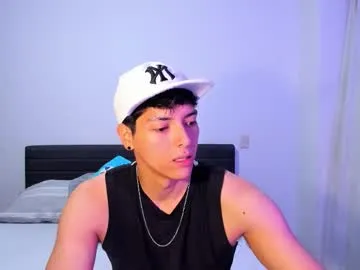 _jacobmiller__ preview thumbnail