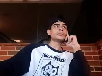 _jake_connor preview thumbnail