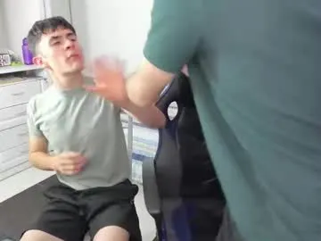 _jamesboy preview thumbnail