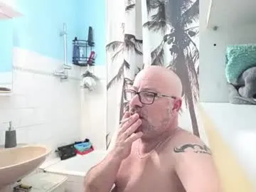 _joker69_ preview thumbnail