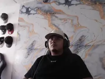 _jordanxxiii preview thumbnail