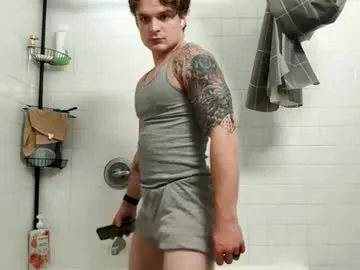 _king_kev preview thumbnail