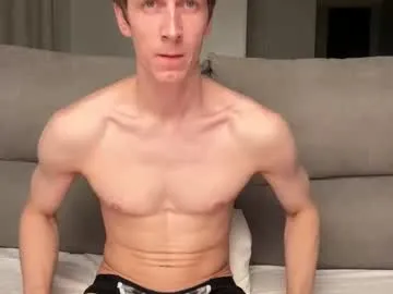 _l0l_ preview thumbnail