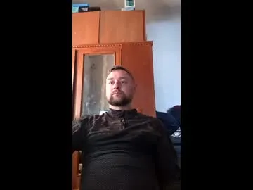 _lastjedi_ preview thumbnail