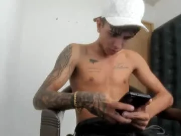 _latinhot_420 preview thumbnail