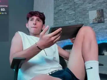 _liam_white preview thumbnail