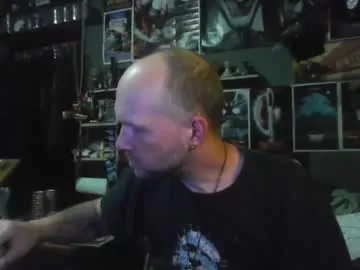 _longfellow preview thumbnail