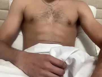 _lorenzou preview thumbnail