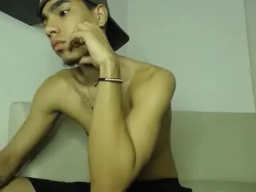 _luxury preview thumbnail