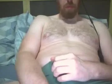 _maverick1985_ live cam preview