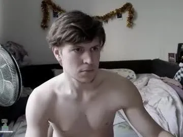 _medaed20_ preview