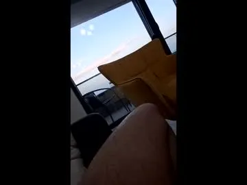 _michael_11 preview thumbnail