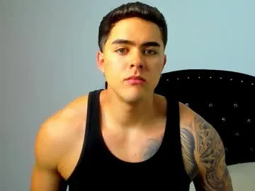 _mike______ preview thumbnail