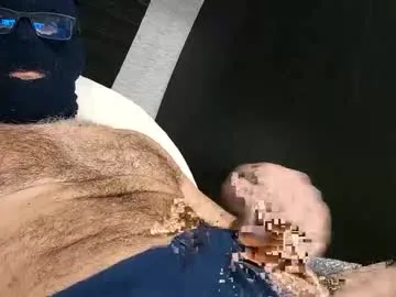 _miked__ preview thumbnail