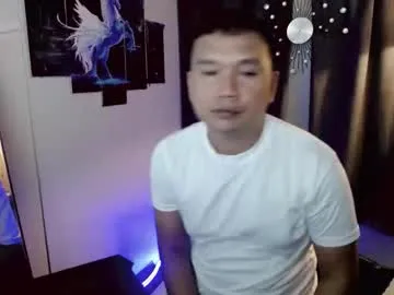 _misterdimple69_ live cam preview