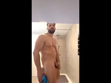 _misterniceguy preview