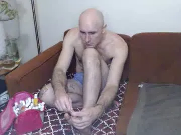 _mobius_ live cam preview