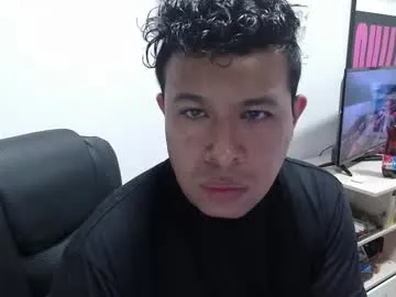 _mr_panda_ preview thumbnail