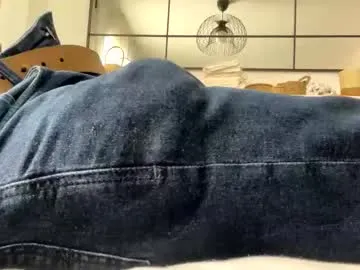 _muestroverga preview thumbnail