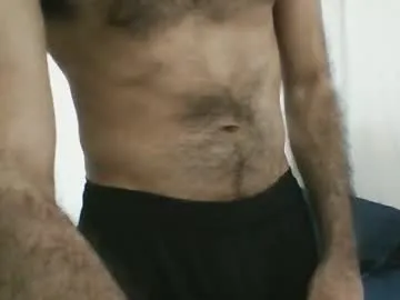 _mylord666_ live cam preview