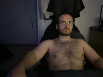 _neon_cactus preview thumbnail