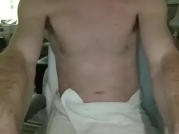 _not_so_fast_ preview thumbnail