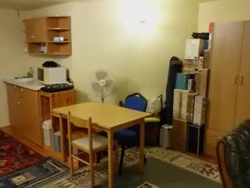 _pd_ preview thumbnail