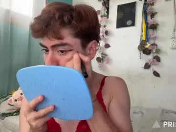 _peachyboy preview thumbnail