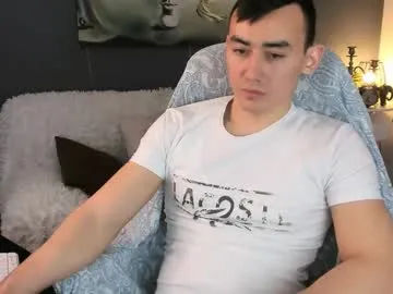 _play_boyy preview thumbnail