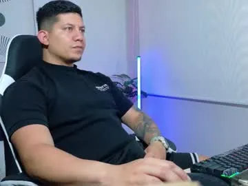 _robertobaggio preview thumbnail