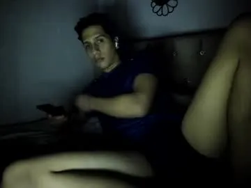 _sahhir preview thumbnail