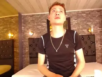 _santi2 preview thumbnail