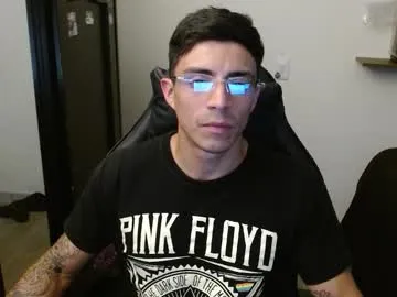 _schnnneider_ preview thumbnail