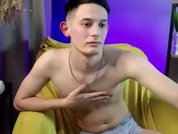 _shadownoir_ live cam preview