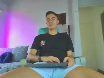 _simoonn_ preview thumbnail