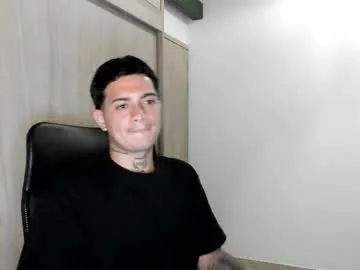 _stephan__ preview thumbnail