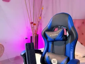 _taylor_black preview thumbnail