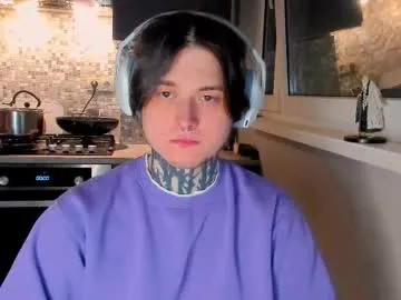 _torfin_ preview thumbnail