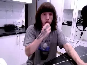 _toyboyy preview thumbnail