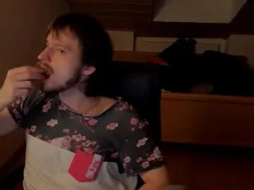 _v_l_a_d_ live cam preview